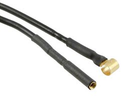 TELEDYNE LECROY PK007-024 Test Patch Lead, Socket