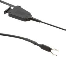 TELEDYNE LECROY PK007-026 Test Patch Lead, Mini Clip