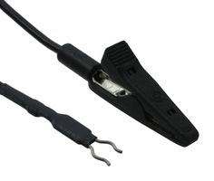 TELEDYNE LECROY PP005-GL11