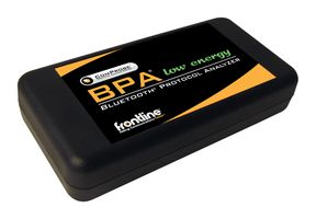 TELEDYNE LECROY 2014-13101-000 Bluetooth Protocol Analyser, Low Energy, Frontline BPA Series