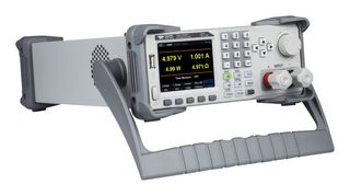 TELEDYNE LECROY T3EL150303P DC Electronic Load, T3EL Series, 300 W, Programmable, 0 V, 150 V, 30 A