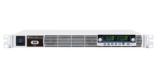 TELEDYNE LECROY T3PS40381P 台式电源, 可编程, 1输出, 0 V, 40 V, 0 A, 38 A