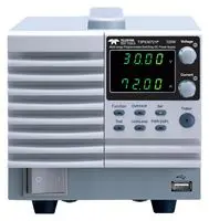 TELEDYNE LECROY T3PS30721P Bench Power Supply, Programmable, 1 Output, 0 V, 30 V, 0 A, 72 A