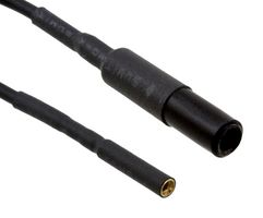 TELEDYNE LECROY PK007-017 Test Accessory, Single Lead Adapter, Teledyne LeCroy PP007 Series Passive Probes