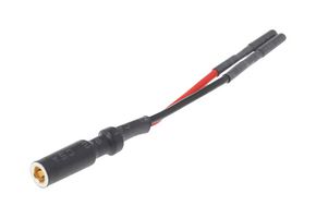 TELEDYNE LECROY PK007-018