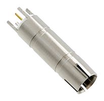 TELEDYNE LECROY PK1-5MM-107