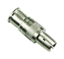 TELEDYNE LECROY PK1-5MM-110