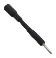 TELEDYNE LECROY PK1-5MM-116 Test Accessory, 5 to 2mm Banana Plug Flexible Adapter