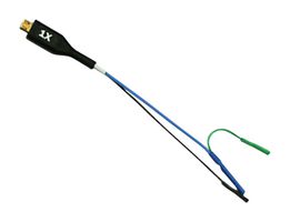 TELEDYNE LECROY HVFO100-1X-TIP-U Test Accessory, Universal Tip, High Voltage Fibre Optically-Isolated Probes