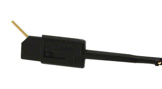 TELEDYNE LECROY PK007-019 测试配件, 微型钩, Teledyne LeCroy PP007 示波器无源探头