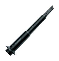 TELEDYNE LECROY PK1-5MM-101 测试配件, 弹簧钩, Teledyne LeCroy PP005A、PP009 和 PP011 示波器无源探头