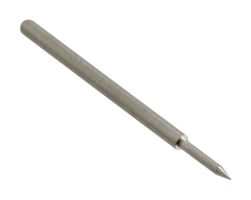TELEDYNE LECROY PK1-5MM-104 测试配件, 刚性端头, Teledyne LeCroy PP011 示波器无源探头