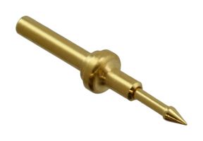 TELEDYNE LECROY PK-ZS-017 Test Accessory, Pogo Tip, Teledyne LeCroy ZS4000 Oscilloscope Active Probes