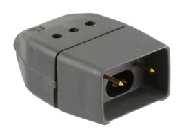 TELEDYNE LECROY AP033-ATTN 测试配件, 插入式衰减器, Teledyne Lecroy AP033 有源差分探头