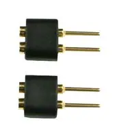 TELEDYNE LECROY PACC-ZD004 Test Accessory, Tip Saver