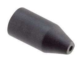 TELEDYNE LECROY PK1-5MM-105 测试配件, 绝缘盖, Teledyne LeCroy PP005A、PP009 和 PP011 无源探头
