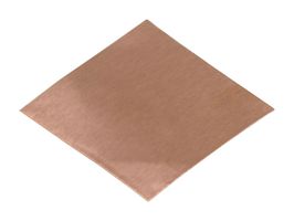 TELEDYNE LECROY PK-ZS-009 Test Accessory, Copper Tape Pad