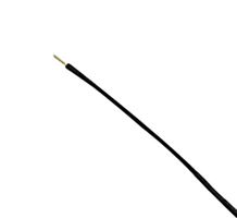TELEDYNE LECROY PK-ZS-023 测试配件, 直针引线, Teledyne Lecroy ZS4000 高阻抗有源探头