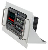 TELEDYNE LECROY WS3K-RACK 测试配件, 机架安装, Teledyne LeCroy WaveSurfer 3000 系列示波器, WaveSurfer 3000 Series