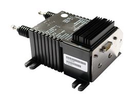 LEM CV 4-8000/SP2 电压传感器，电流，模拟，± 15V，交流，直流，脉冲，4.2 kV，面板安装
