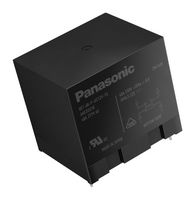 PANASONIC HE1ANDC24V