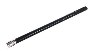 AMPHENOL MCP IOT ANTENNAS ST0226-40-301-A