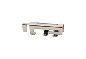 AMPHENOL MCP IOT ANTENNAS ST0211-10-N01-C