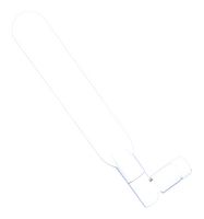 AMPHENOL MCP IOT ANTENNAS ST1228-30-001-B
