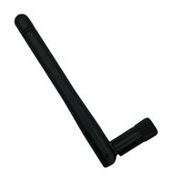 AMPHENOL MCP IOT ANTENNAS ST0628-30-002-A