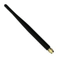 AMPHENOL MCP IOT ANTENNAS ST0126-30-501-A