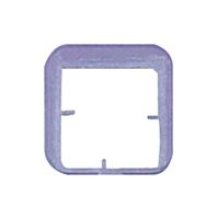 AMPHENOL MCP IOT ANTENNAS ST0543-00-N10-U