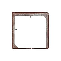 AMPHENOL MCP IOT ANTENNAS ST0543-00-N12-U