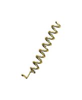 AMPHENOL MCP IOT ANTENNAS ST0686-10-N01-U