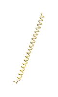 AMPHENOL MCP IOT ANTENNAS ST0686-20-N01-U