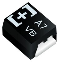 PANASONIC 25TQC15MB