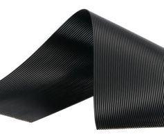 3M 3250/14 (30M)