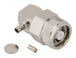 AMPHENOL RF 031-6984