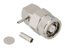 AMPHENOL RF 031-6985
