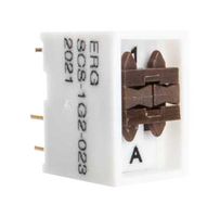 ERG COMPONENTS ED57389