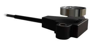 AMPHENOL PIHER SENSORS AND CONTROLS PSCR2P-MC6-A-090S-RE