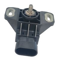 AMPHENOL PIHER SENSORS AND CONTROLS HRPSM50-F-A120-S-05