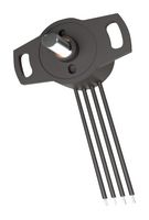 AMPHENOL PIHER SENSORS AND CONTROLS PSCR360-F-A-090S-05