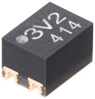 OMRON ELECTRONIC COMPONENTS G3VM-31QV2H(TR05)