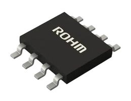 ROHM BD00FA1JEFJ-E2 LDO 稳压器,可调,输入电压为 6 至 25V,电压降为 2V,输出电压为 3 至 12V/0.1A,HTSOP-J-8