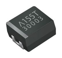 KYOCERA AVX TCME226M050R0075E