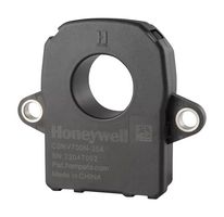 HONEYWELL CSNV700N-324