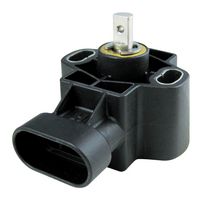 HONEYWELL RTY050HVNAX