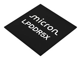 MICRON MT62F2G32D4DS-026 WT:B