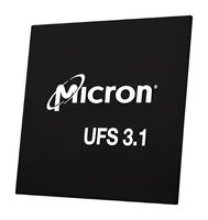 MICRON MTFC128GBGBCTD-AAT