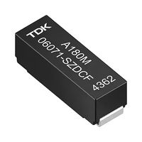 TDK ADL8030VA-220M